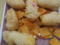 -富瑶大酒店(强工二街店)