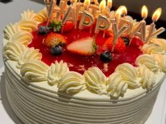 -卷心卷意·轻甜蛋糕(新光天地店)