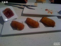 -Carmen卡门西班牙餐厅