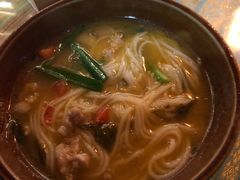 -纳兰傣雀傣味餐厅