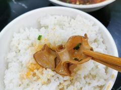 -李记小小吃(涪江路店)