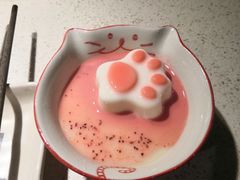 -猫抓烤肉(春熙路店)