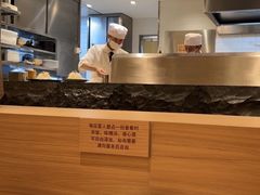 -和幸(春熙路群光广场店)