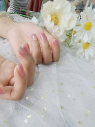 点击看大图 -如一·美甲美睫