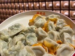 -德发长·花式蒸饺(大唐不夜城店)