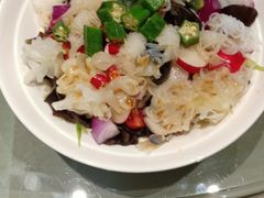 -知音酒楼(花园店)
