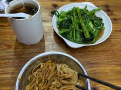 -广达眼镜炖罐(广达店)