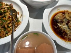 -辣可可·小炒黄牛肉(望京凯德MALL店)