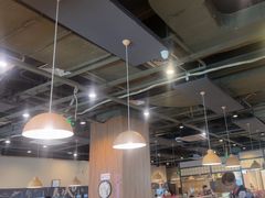 -菊上日式料理(蚌埠银泰店)