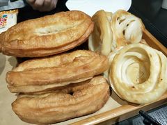 -城南往事济南风味主题餐厅(东环店)