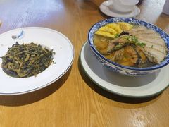 -得意楼蒸菜馆