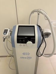 -明潪Selfology升维护理中心