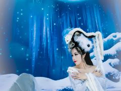 6175-九月鹰飞汉服摄影工作室