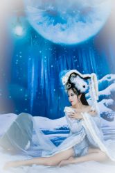 6175-九月鹰飞汉服摄影工作室