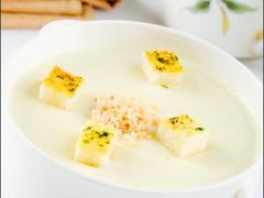 -维兰西餐(万泉河店)