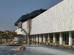 -罗红摄影艺术馆