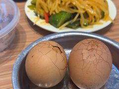 -有礼有面(知春路店)
