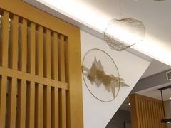 -云中漫步·足疗养生会馆(金开店)