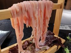 风味鸭肠-湊湊火锅·茶憩(世博大道店)