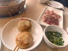 -阳坊大都涮羊肉(阳坊总店)