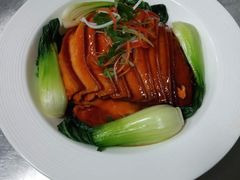 -丝路盛宴美食城