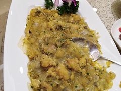 -王宝和酒家(黄浦店)