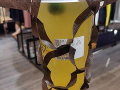 -眷茶(大卫城10楼店)