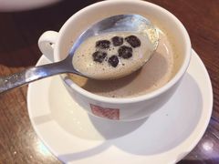 -春水堂人文茶馆(台中新时代店)