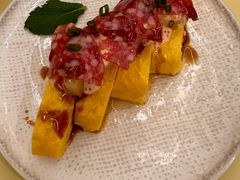 -米仓食堂(凯德广场店)