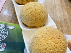-添好运(中环IFC店)