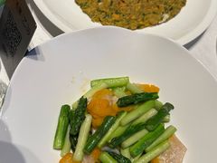 -桂满陇·海市蜃楼·黑金(国金店)