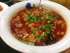 -小苏舍餐厅(木渎店)