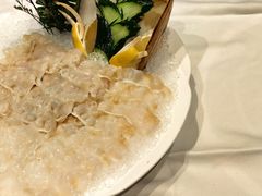 -新花城蟹粉馆(乌鲁木齐店)