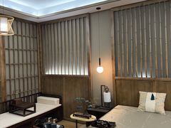 -遇暖·SPA养生按摩
