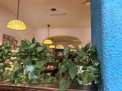 -绝城芋儿鸡(犀浦旗舰店)