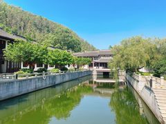 -南沙蒲洲花园
