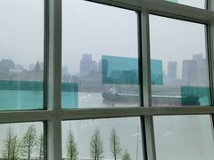 -上海小南国(国会店)