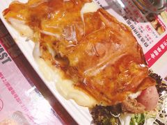 -阿飛冰室(下沙店)