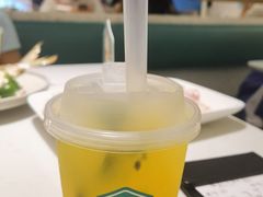 -椰客·海南椰子鸡(天河万菱汇店)