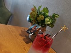 -ZING COFFEE 镜咖啡