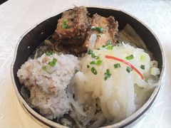 -亢龙太子酒轩(东湖店)