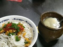 -龙老五汤店(站前西路店)