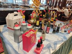 -并州饭店·并萃阁