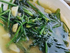 -紫藤园·天目湖大鱼头(南山竹海店)