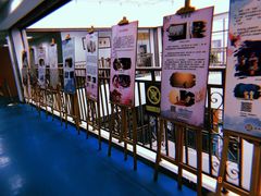 -西湖区图书馆(古墩路)