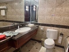 -上海光大会展中心国际大酒店