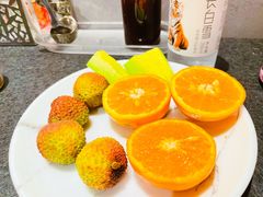 -神户赤童日式烤肉(金地广场店)