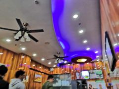 -塔斯提抓饭(东城汇店)