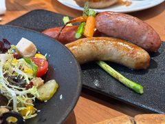 -一尺花园(安和花园店)