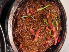 -狮王府淮扬菜(夫子庙老门东店)